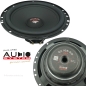 Preview: Audio System HX 165 SQ EVO 3 high-end 16,5cm 2-Wege Lautsprecher 165mm HX-165